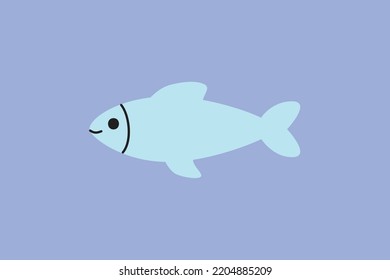 Images of animal characters, with various types of animal character images that you can get, this image is very suitable to be used as a new design or as animal recognition learning for children.