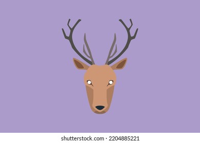 Images of animal characters, with various types of animal character images that you can get, this image is very suitable to be used as a new design or as animal recognition learning for children.
