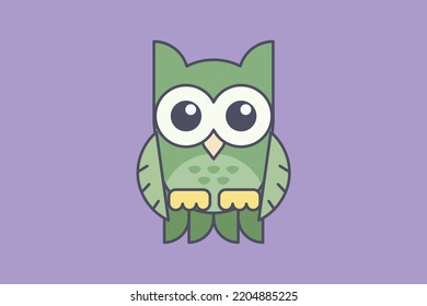 Images of animal characters, with various types of animal character images that you can get, this image is very suitable to be used as a new design or as animal recognition learning for children.