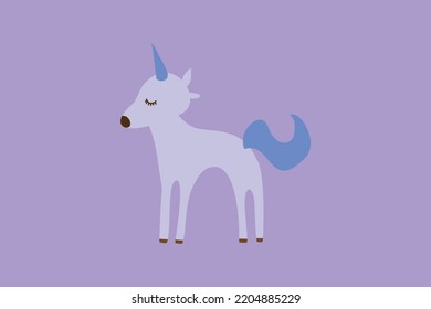 Images of animal characters, with various types of animal character images that you can get, this image is very suitable to be used as a new design or as animal recognition learning for children.