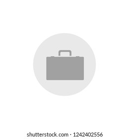Images for application. Bag.