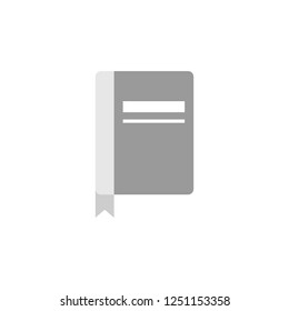 Images for application. Book.