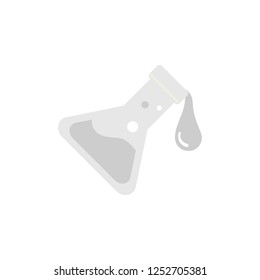 Images for application. Chemicals.