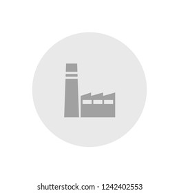 Images for application. Factory.