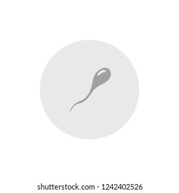 Images for application. Sperm.