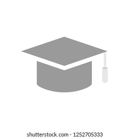 Images for application. Student headdress.