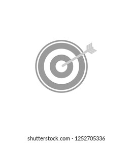 Images for application. Target.