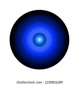 Images can be used for anything