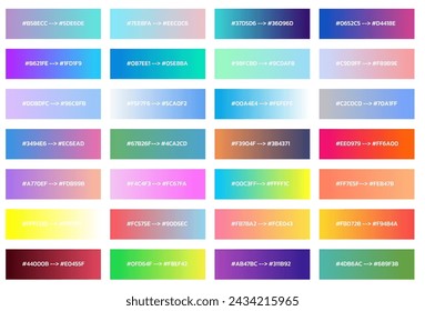 Images designed using a vector editor bring objects together into a single piece Designed with gradient colors the same size the pattern is of good quality Suitable for applications such as wallpaper 