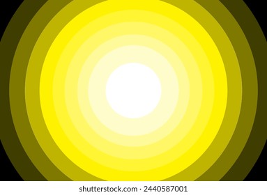 Images designed using a vector editor bring objects together into a single piece Designed to be stacked in the same size The pattern is of good quality The background tone gradients in small to large 