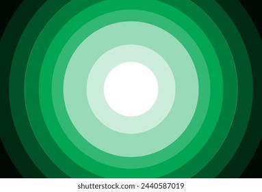 Images designed using a vector editor bring objects together into a single piece Designed to be stacked in the same size The pattern is of good quality The background tone gradients in small to large 