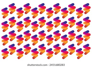 Images designed using a vector editor bring objects together into a single piece Designed to be stacked in the same size The pattern is of good quality Fireworks come in a variety of styles and colors