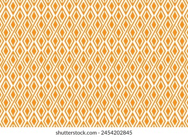 Images designed using a vector editor bring objects together into a single piece Designed to be stacked in the same size The pattern is of good quality Fireworks come in a variety of styles and colors