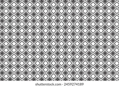 Images designed using a vector editor bring objects together into a single piece Designed to be stacked in the same size The pattern is of good quality Fireworks come in a variety of styles and colors