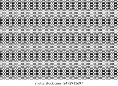 Images designed using a vector editor bring objects together into a single piece Designed to be stacked in the same size The pattern is of good quality Fireworks come in a variety of styles and colors