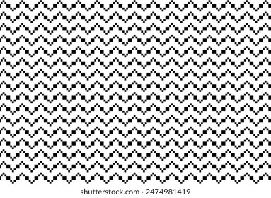 Images designed using a vector editor bring objects together into a single piece Designed to be stacked in the same size The pattern is of good quality Fireworks come in a variety of styles and colors