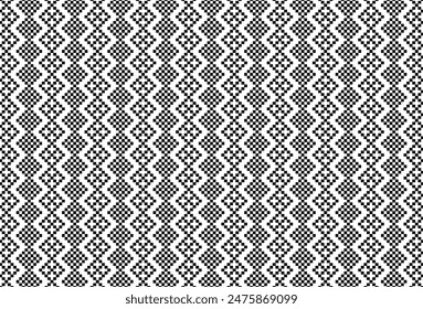 Images designed using a vector editor bring objects together into a single piece Designed to be stacked in the same size The pattern is of good quality Fireworks come in a variety of styles and colors