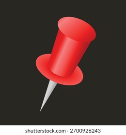 Imágenes de Pin de dibujo, Push Pin, Push Pin