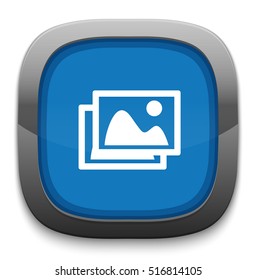 Images Icon 