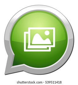 Images Icon 