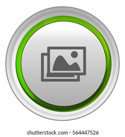 Images Icon 