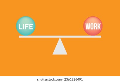 Imágenes para la vida y el vector de obras