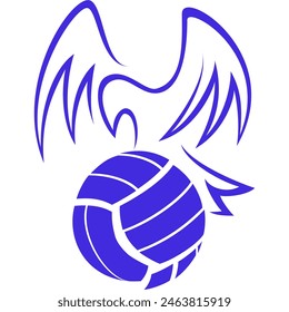 images of logo ideas for sports clubs