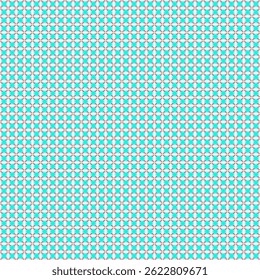 Images for making gift wrapping paper