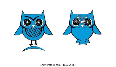 Images of owl