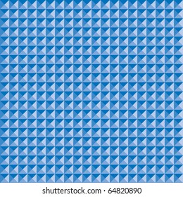 Images pattern or texture design