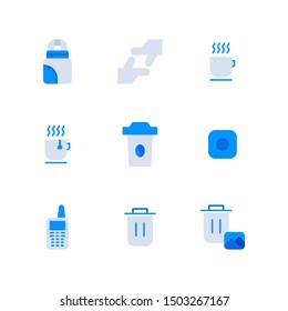 Images & Photography icons in for any purposes. Perfect for website mobile app presentation and any other projects