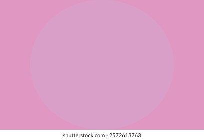 Images of pink backgrounds for use in making various images.