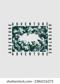 images for prints and arts related to animals