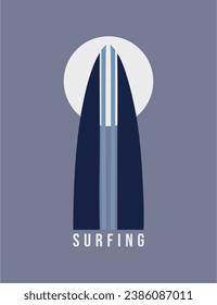 images for prints and arts related to surfing