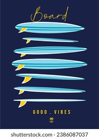 images for prints and arts related to surfing