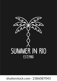 images for prints and arts related to surfing