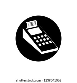 Images for program. Check machine.