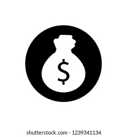 Images for program. Money.