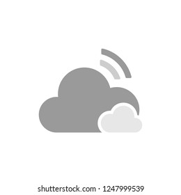 Images for program. Weather sign.
