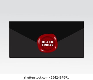 Images Related to Black Friday, Shopping, and Sale