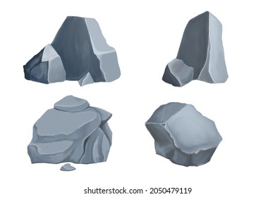 images of rocks and boulders