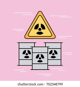 Images scientific laboratory