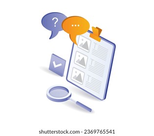 Imágenes con texto para transmitir información