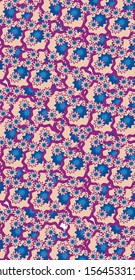 Images for Texture vector colorful background