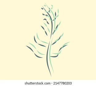 images that can be used as background designs and screen images with an interesting blend of colors