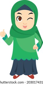 images that are suitable for Islamic-themed content