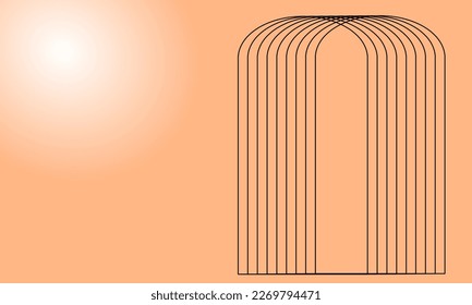 Imágenes que necesitará utilizar para la ilustración.