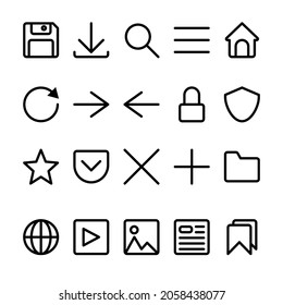 Images for websites, Stock Photos and Vector