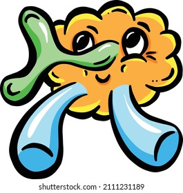 16 531 Imaginary Character Images Stock Photos Vectors Shutterstock 16 531 Imaginary Character Images Stock Photos Vectors Shutterstock