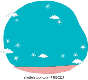 Imagination Club